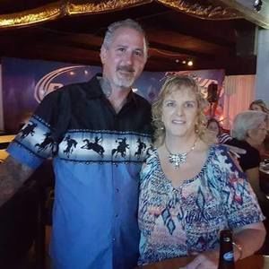 Meet your Posher, Janet